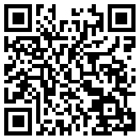 QR Code for bitcoin:1G3khm72szsshtbHT8VuU1MKdYMXz5jb9d