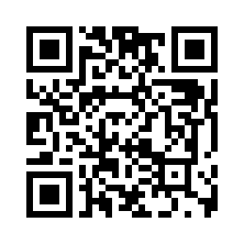 QR Code for bitcoin:1G3kmXkUB6xKaDsbngMKZ4w47BDAaMvbTR