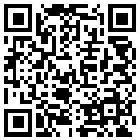 QR Code for bitcoin:1G3ksNs5mfNb5u4VhBitYYjTr3Z9qu6gpQ