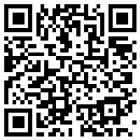 QR Code for bitcoin:1G3mBb9jgHGJSDeYL9FCpQYfdjidiYnmv8