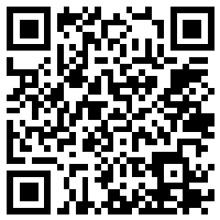 QR Code for bitcoin:1G3mQBUECFyVkdH3SMLnSm8nD4dWJvsCfY