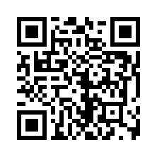 QR Code for bitcoin:1G3mSXgQWR7kKhv3JB7hb3pPXv7UUzKApL