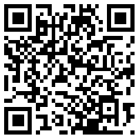 QR Code for bitcoin:1G3n4kxc5zzYMsgcEM4x1FDXHkxjjcTFJs