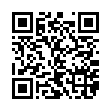 QR Code for bitcoin:1G3nB9RFJJD8ZxU3tgvpZD4SppNcAnmkSW