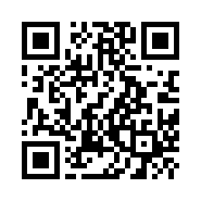 QR Code for bitcoin:1G3nPNQKU6A89uncXYqCgxtjSASTicEUq8