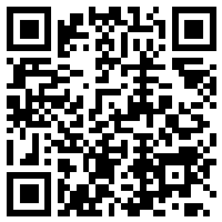 QR Code for bitcoin:1G3nQTU9rtmpmbvWRhydTXNbczzapNXchG