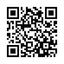 QR Code for bitcoin:1G3nteKYv4DaPy14vsoY6h15WiGeGTvJSP