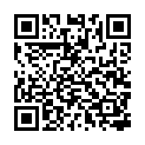 QR Code for bitcoin:1G3o1DvTYpiY9N9NFEdASZACPfqjgcX25X