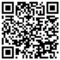 QR Code for bitcoin:1G3o7MutkAChn9ozNbPjqY8sHt8iSj3oqr