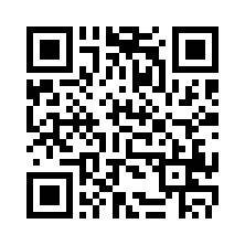 QR Code for bitcoin:1G3o7QNdJZwKyo49qsUPGyMVqfd3WX4ycN
