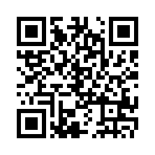 QR Code for bitcoin:1G3o7SU85C9vQr2tkbjpieHCH5vCyHie5v