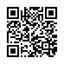 QR Code for bitcoin:1G3oF7MeeBg1MgNbXun2igtYHiLcZ2NAE2