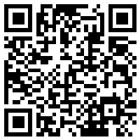 QR Code for bitcoin:1G3oQLuS2J8os79opRMYW5d2P38Hj5EQvJ