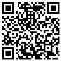 QR Code for bitcoin:1G3ofEk6nUfs7TbfCmAAPHVM8EJgsSNV3H