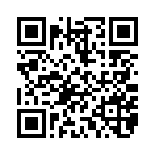 QR Code for bitcoin:1G3owFG4XT7DXsmtsYfPkX2YooWvdsBXnj