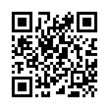 QR Code for bitcoin:1G3prS2k3r2TiWvjB1M5DDqTTYeEQhe2qH