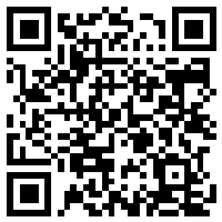 QR Code for bitcoin:1G3pu9Etxozo4uhRhUWWjMYrxWSLoes6HE