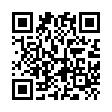 QR Code for bitcoin:1G3q5JEa1fSoDWH8yekGuWSh5sDXSnD36C