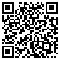 QR Code for bitcoin:1G3qi3y9ReASWW5kq4yLzqa8RFaRfYigSx
