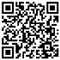 QR Code for bitcoin:1G3qpRuTySmcbBTeFhiB4CNVRw5UjWBfdo