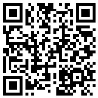 QR Code for bitcoin:1G3rDnVUUx8UAcEMNcuscPynSC14SmdvNq