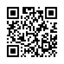 QR Code for bitcoin:1G3rJkh624j8dVBtH2gAenY8xX87jV3itF