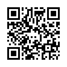 QR Code for bitcoin:1G3rV2n7161WQAMCUrptk3iKK2d2N8fRh8