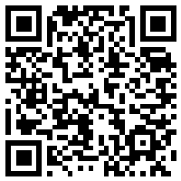 QR Code for bitcoin:1G3rb5hJFWYf5uMLYfNCxRwYAcF46bb5FP