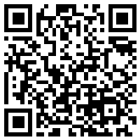 QR Code for bitcoin:1G3rgDYMiHRRV2cwD2bSLLgz3HCaSXwh7e