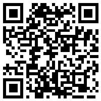 QR Code for bitcoin:1G3rsafnYaCSgW9xZXSBGDvuEdLtRC3MVb