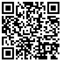 QR Code for bitcoin:1G3sDaGFbeosnCvWZwgUUqkrFSU73CuYdU