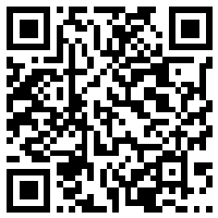 QR Code for bitcoin:1G3sc18UpeBiaXHmBWJjVBiDdmFue4oCGe