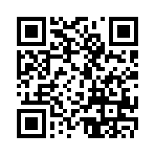QR Code for bitcoin:1G3sffMBQcTY2cWRebyz4FURHxv8RQDpMB