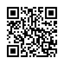 QR Code for bitcoin:1G3sjWAWDmD3HMgZV5SamMdZVamhCDpgqh
