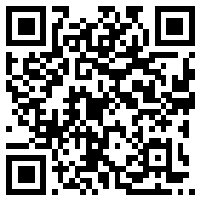 QR Code for bitcoin:1G3tssKppFccf8xLpr2QMxCfQFGsSmhPwp