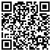 QR Code for bitcoin:1G3ttazXqMAjpBofbhB65ffqe5eC1oA5wJ