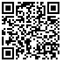 QR Code for bitcoin:1G3uHJb7S2tE35SAjLfPYjfb2UcgiaffmB