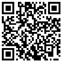 QR Code for bitcoin:1G3uJFKqDK8tSUs83Z2eBr69PBFAvcqfVC