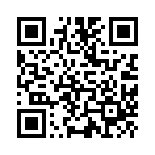 QR Code for bitcoin:1G3uTph3DX6T1dmi3WYjptugJ4ewdvmSA5