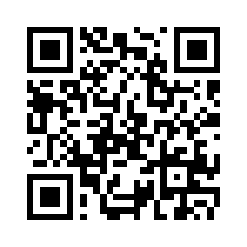 QR Code for bitcoin:1G3ugnonPAsUWaTeGCTK34x74g3TcAv63F