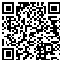 QR Code for bitcoin:1G3uoGqwpQ9LcFwJ9fjsBnReYncvq2cSVf