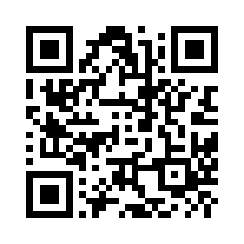QR Code for bitcoin:1G3uteFmLin3Q9Ze39Ptb5ekAD1gNMJHTx