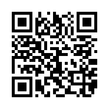 QR Code for bitcoin:1G3vF9AS5XPHM33Xv3DsXrtuABet5Xbcco