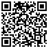 QR Code for bitcoin:1G3vgJgbBE2ttsMeGbFPPPRm2Cc76TZVGx