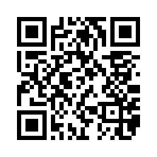 QR Code for bitcoin:1G3vor9GeHPZAzjXxoyKuPpahyCVrSpdBS