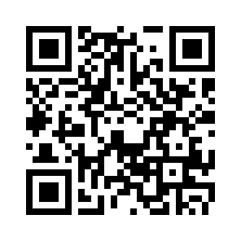 QR Code for bitcoin:1G3vuvaaHekXUKbi5krMf37GCjdK7Mfv6a
