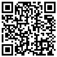 QR Code for bitcoin:1G3wApBA4q6xaUKAXpLV5D6TF1Ry8aCXVg