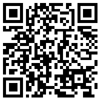 QR Code for bitcoin:1G3x47RUmpbkoQHHTbXw8H739dXTAHdcnX