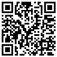 QR Code for bitcoin:1G3xTNh512PRDbfoEoeWWacigVVR9tYHAp