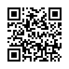 QR Code for bitcoin:1G3xWS55ty5dv1SLDRNKCYWvrhYUUBhkzF